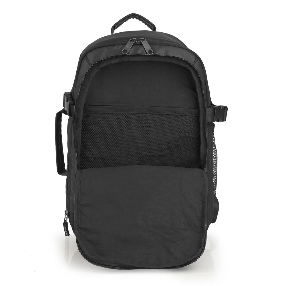 GABOL MOCHILA DE VIAJE UNDERSEAT EXTENSIBLE CANADA - Image 5