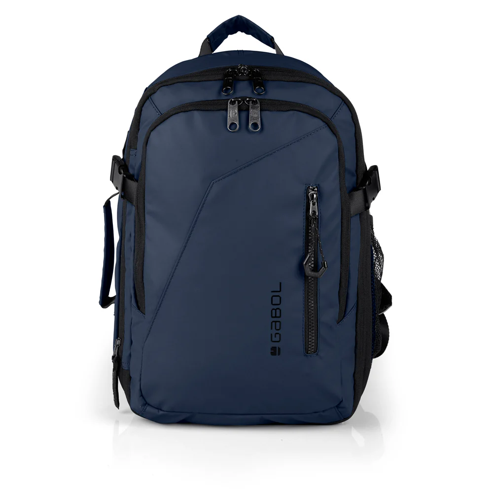 GABOL MOCHILA DE VIAJE UNDERSEAT EXTENSIBLE CANADA - Image 50