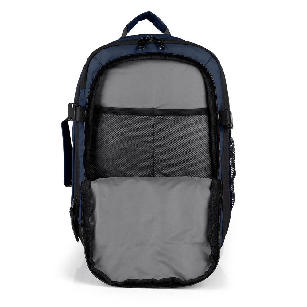 GABOL MOCHILA DE VIAJE UNDERSEAT EXTENSIBLE CANADA - Image 51