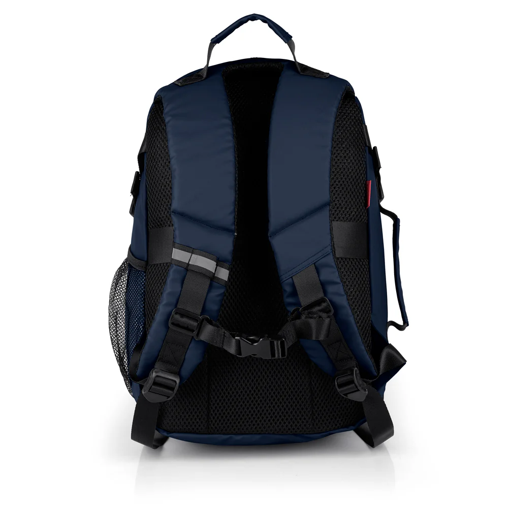 GABOL MOCHILA DE VIAJE UNDERSEAT EXTENSIBLE CANADA - Image 53