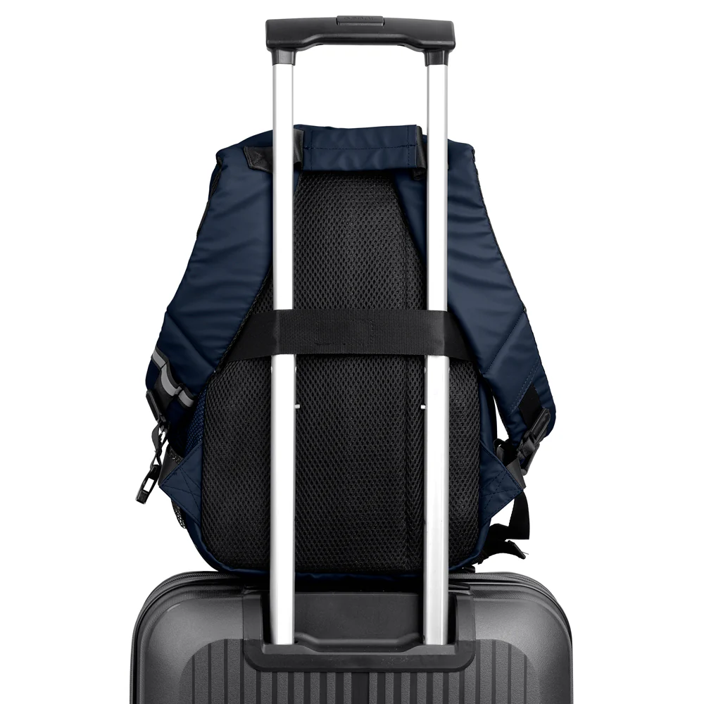 GABOL MOCHILA DE VIAJE UNDERSEAT EXTENSIBLE CANADA - Image 54