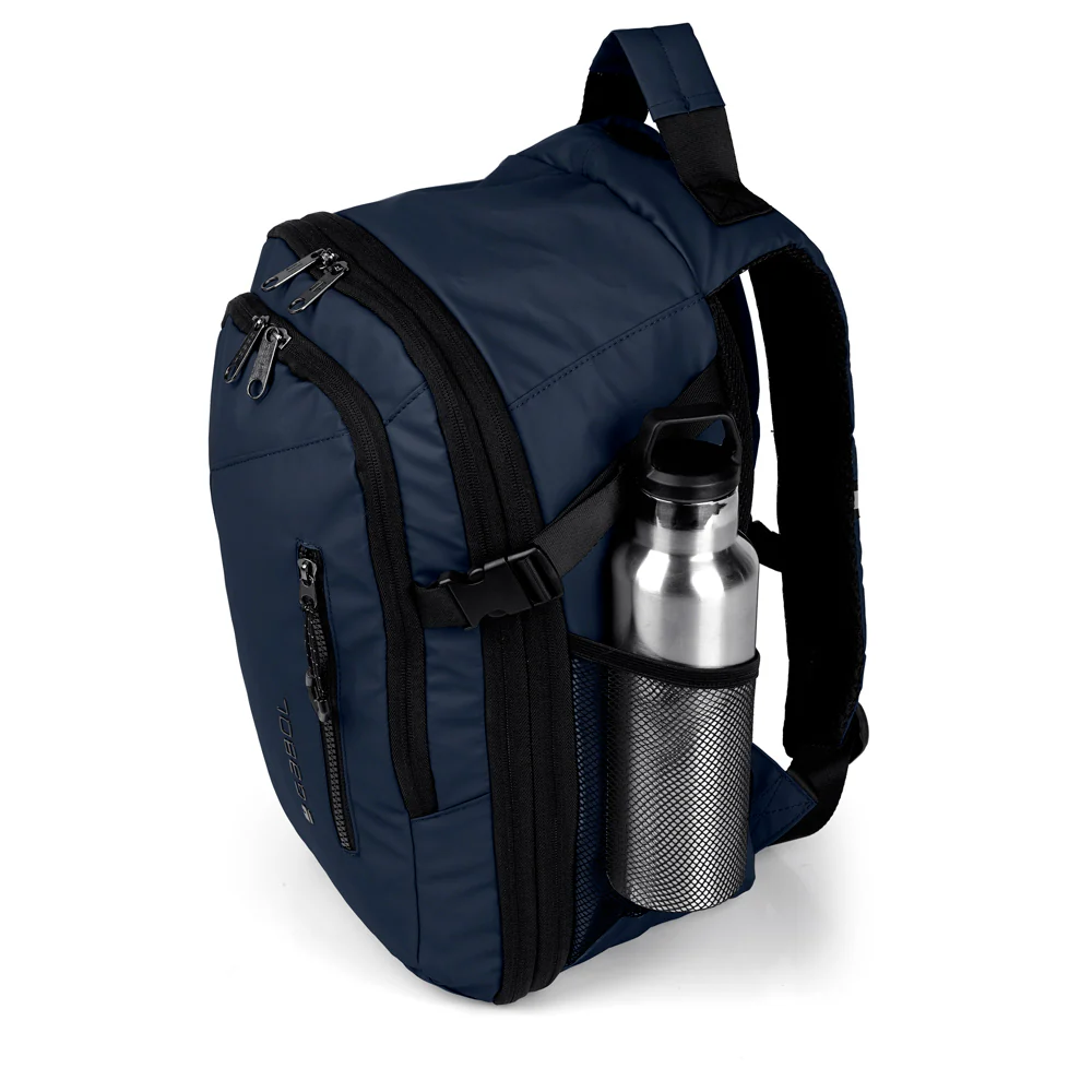 GABOL MOCHILA DE VIAJE UNDERSEAT EXTENSIBLE CANADA - Image 55