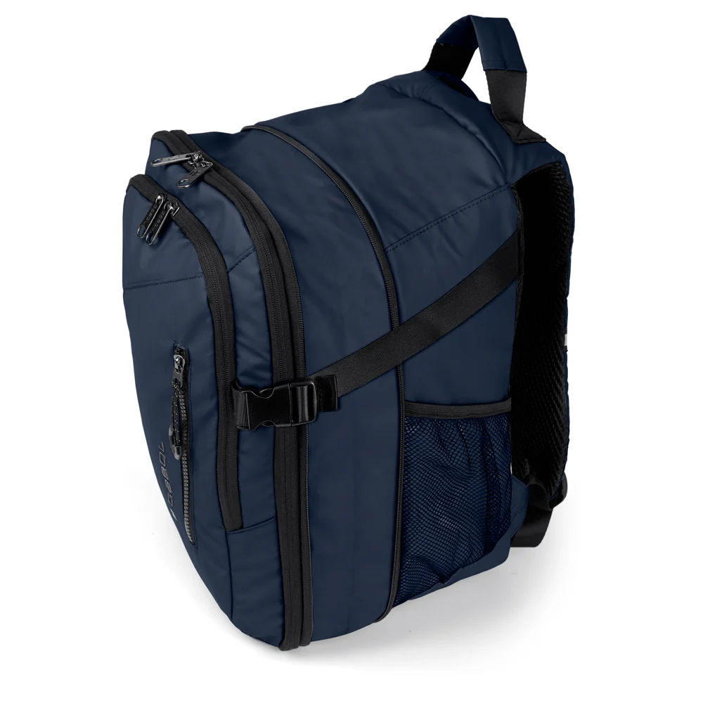 GABOL MOCHILA DE VIAJE UNDERSEAT EXTENSIBLE CANADA - Image 56