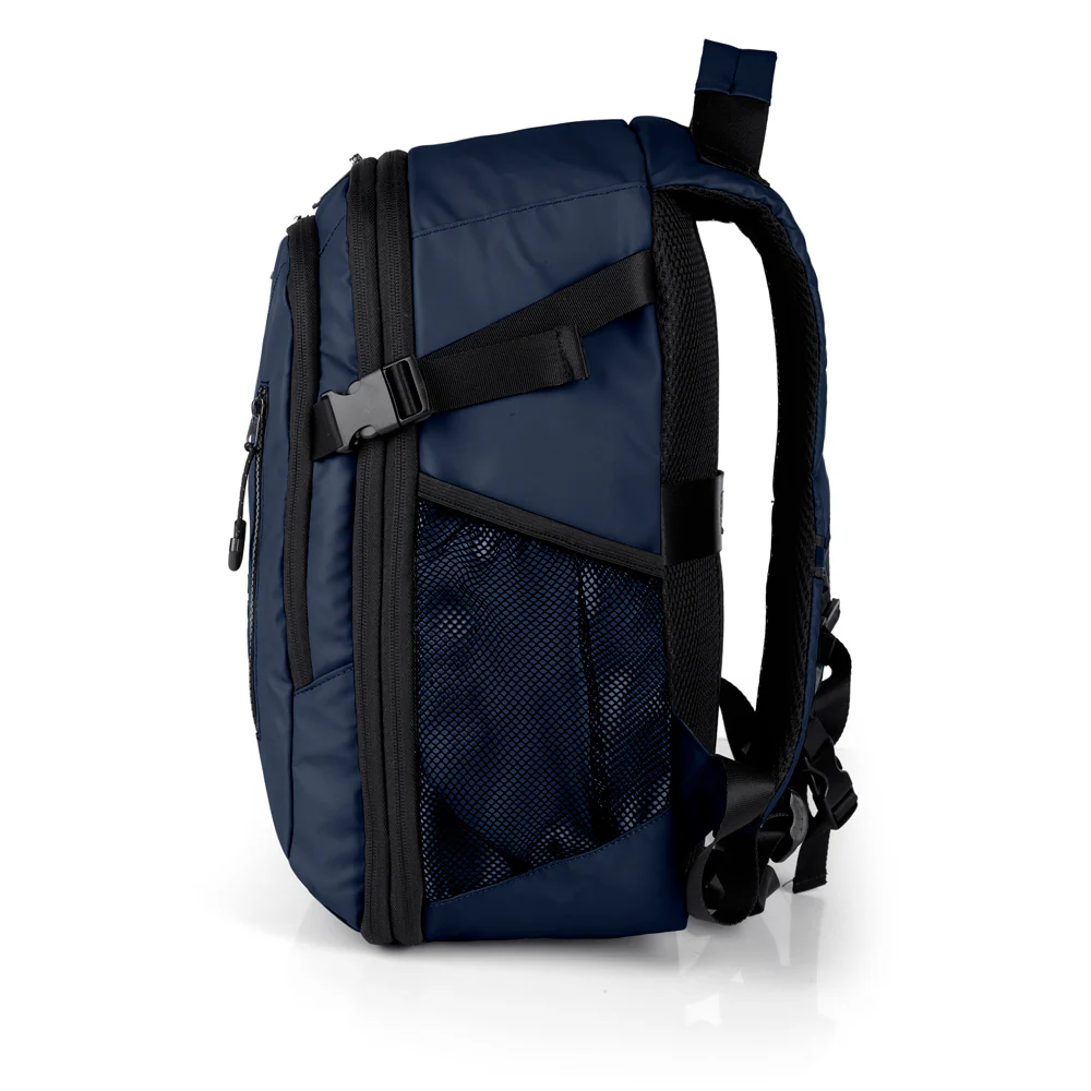 GABOL MOCHILA DE VIAJE UNDERSEAT EXTENSIBLE CANADA - Image 57