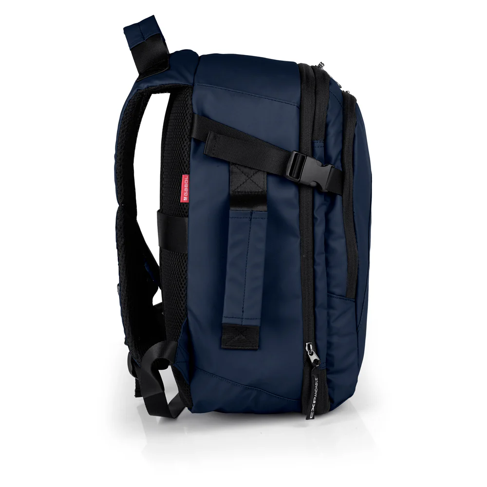 GABOL MOCHILA DE VIAJE UNDERSEAT EXTENSIBLE CANADA - Image 58