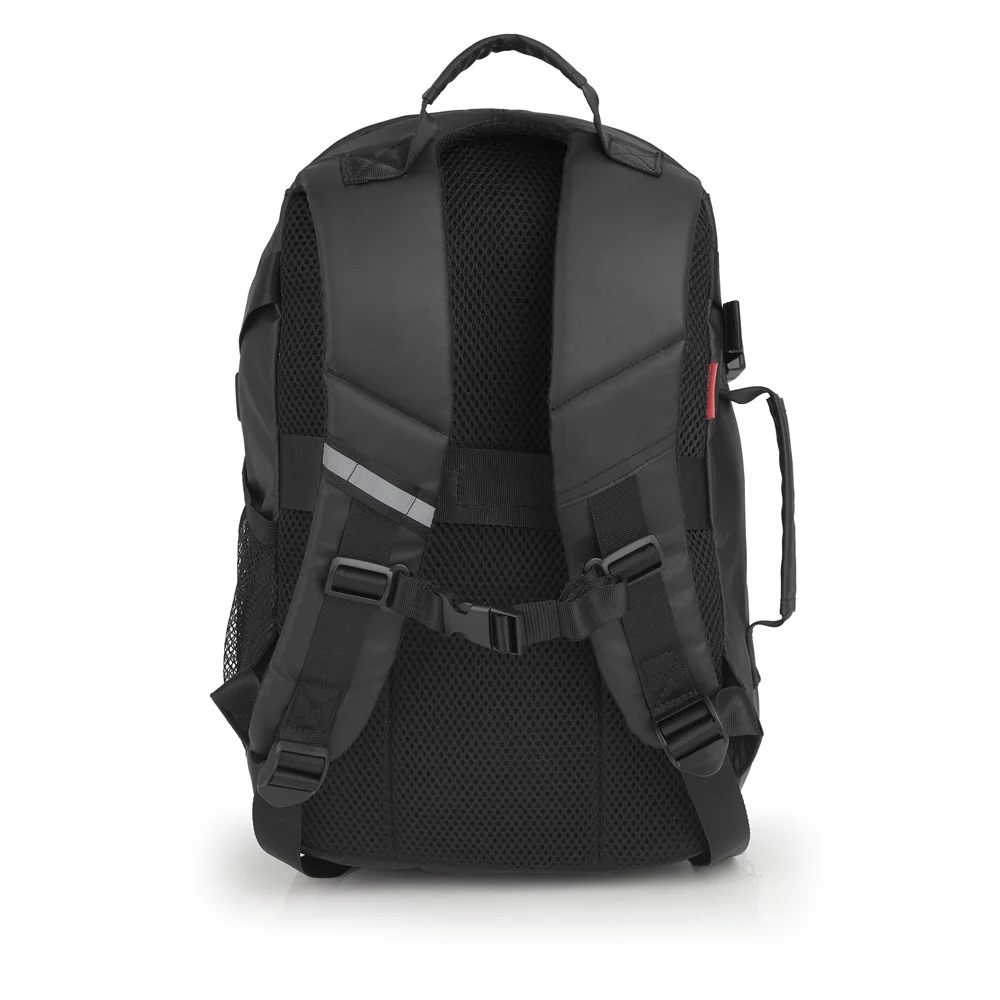 GABOL MOCHILA DE VIAJE UNDERSEAT EXTENSIBLE CANADA - Image 6