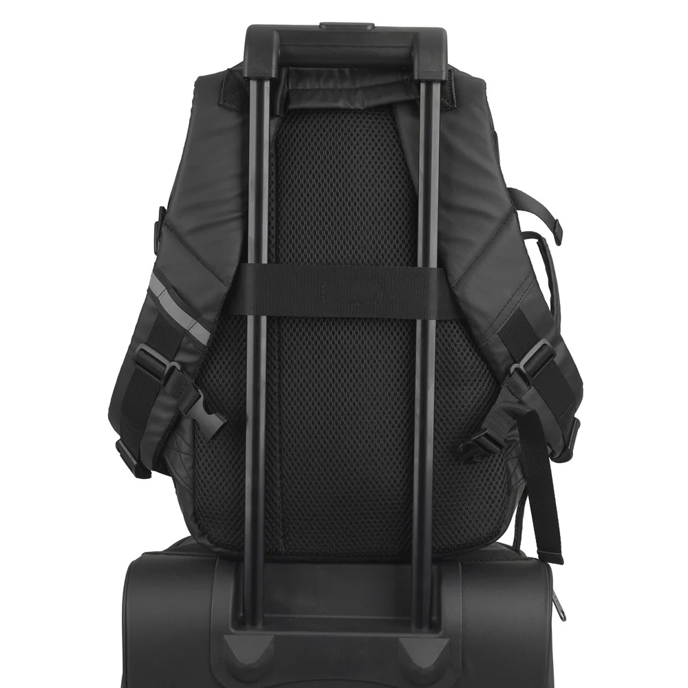 GABOL MOCHILA DE VIAJE UNDERSEAT EXTENSIBLE CANADA - Image 7