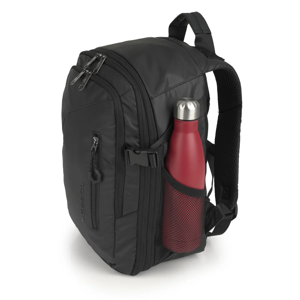 GABOL MOCHILA DE VIAJE UNDERSEAT EXTENSIBLE CANADA - Image 8
