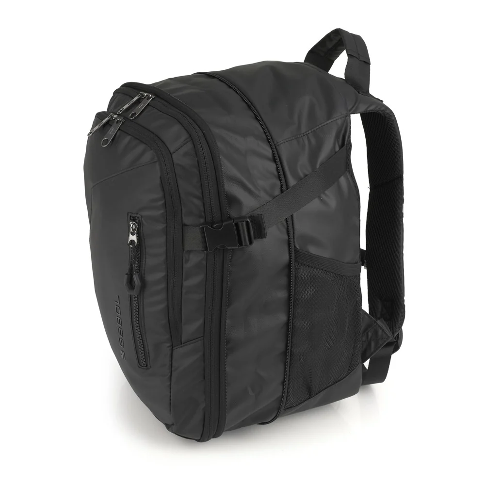 GABOL MOCHILA DE VIAJE UNDERSEAT EXTENSIBLE CANADA - Image 9