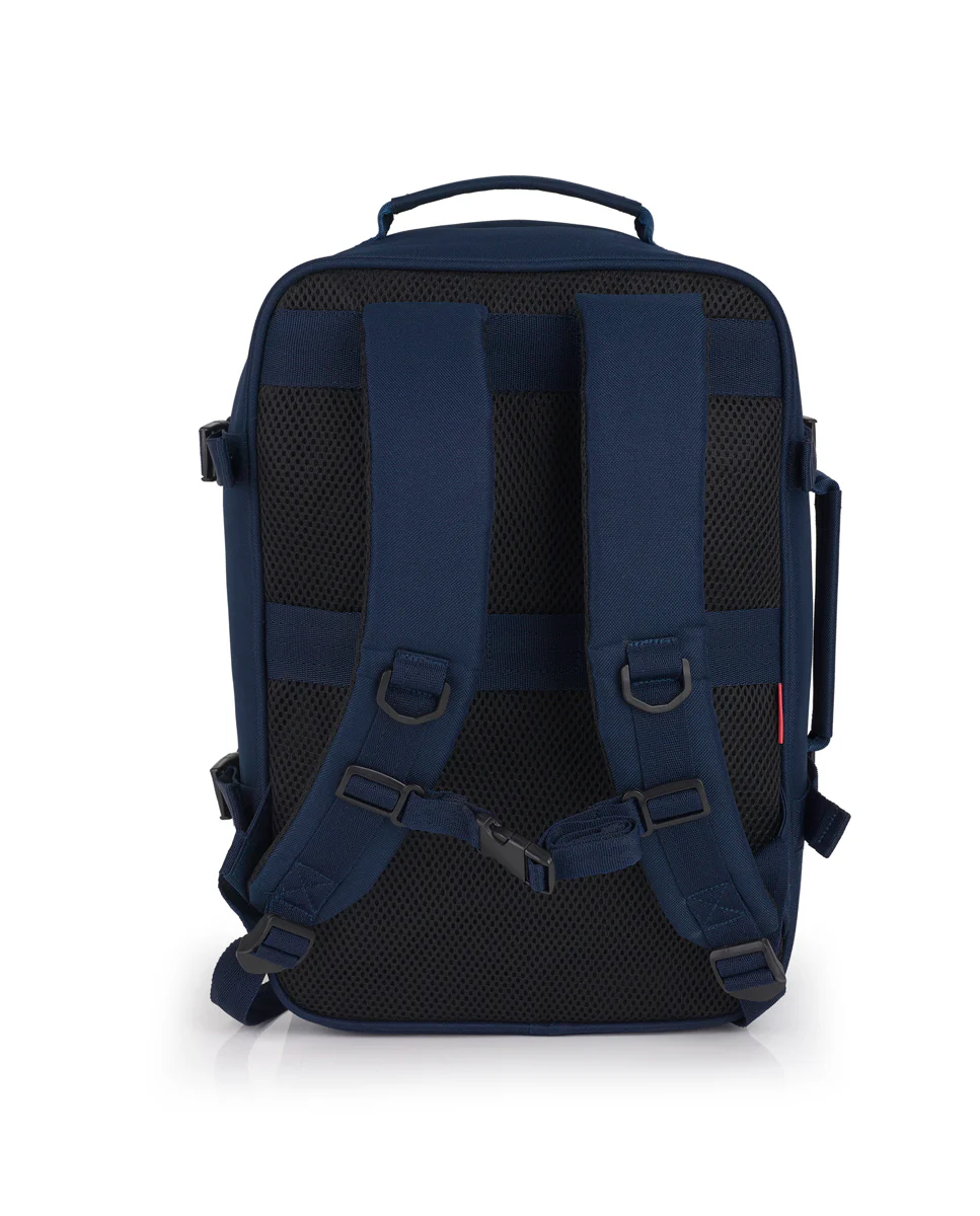 GABOL MOCHILA DE VIAJE UNDERSEAT WEEK ECO - Image 15