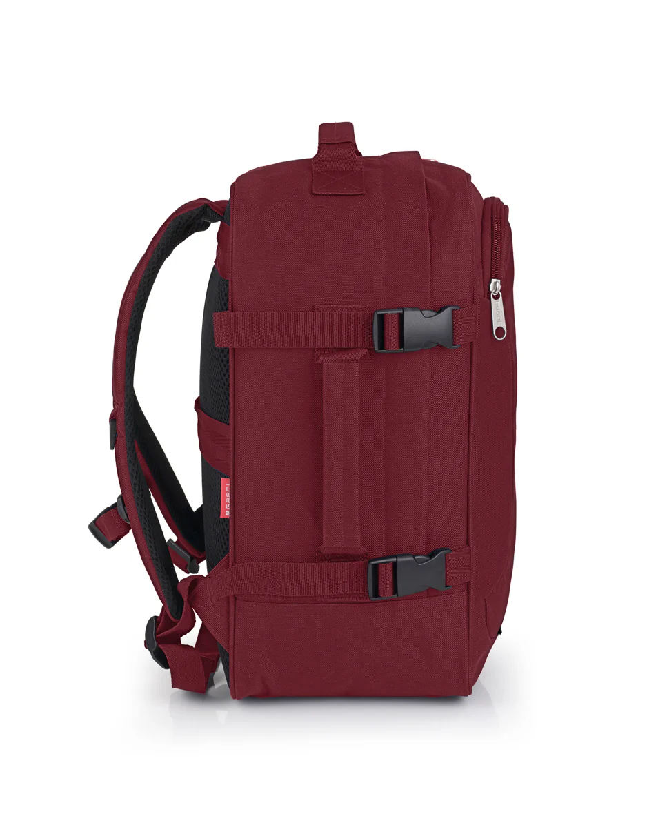 GABOL MOCHILA DE VIAJE UNDERSEAT WEEK ECO - Image 19