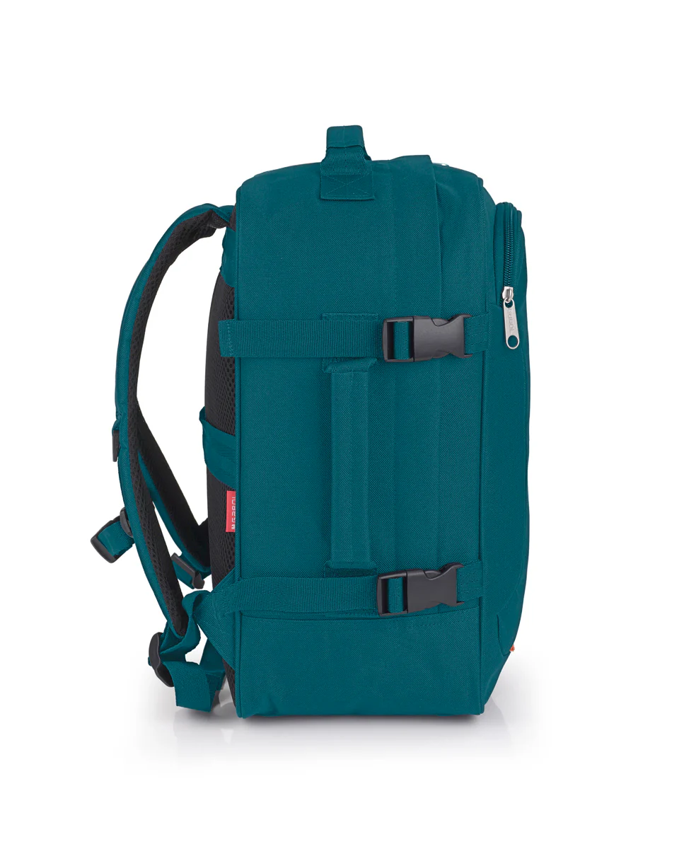 GABOL MOCHILA DE VIAJE UNDERSEAT WEEK ECO - Image 8
