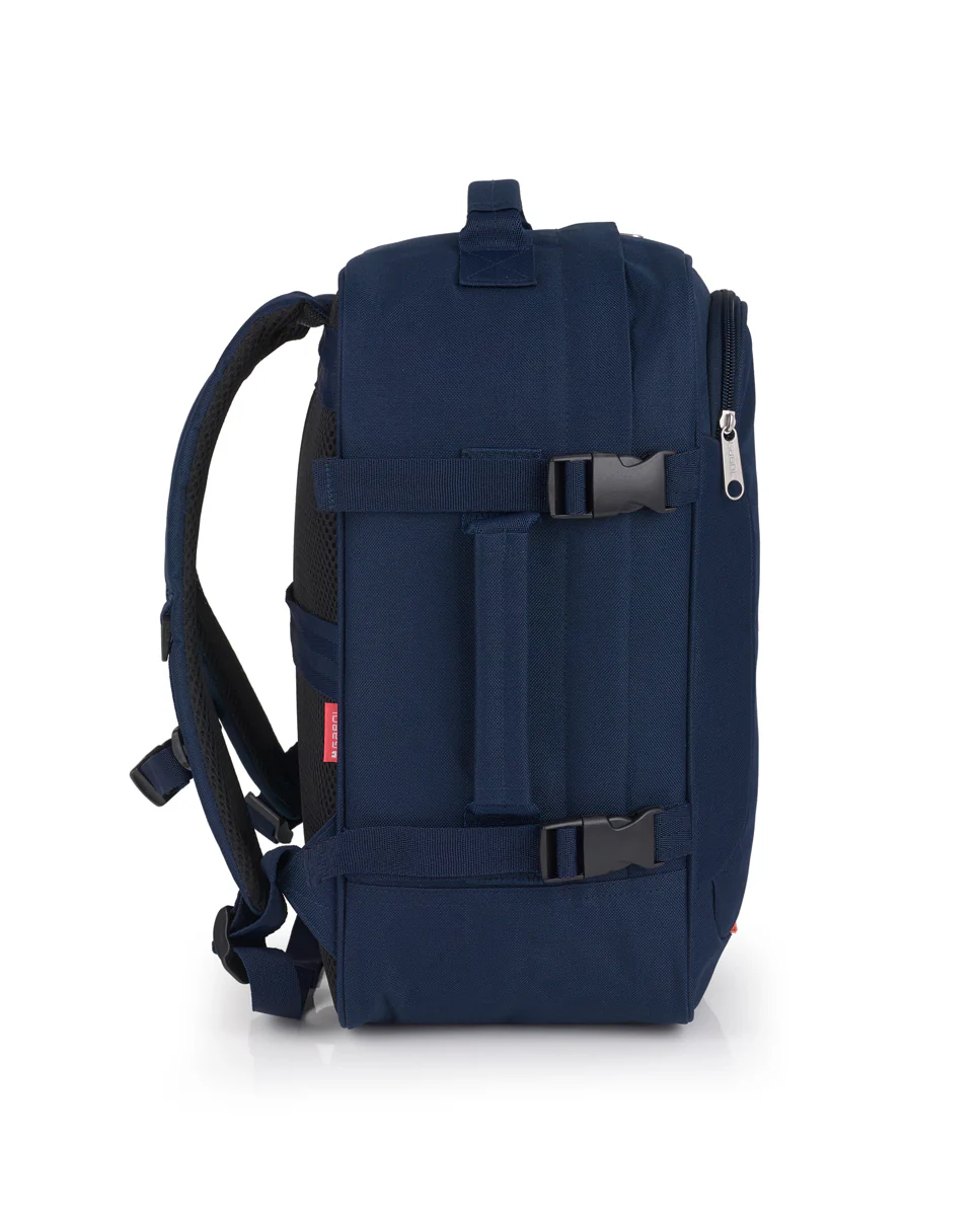 GABOL MOCHILA DE VIAJE WEEK ECO - Image 19
