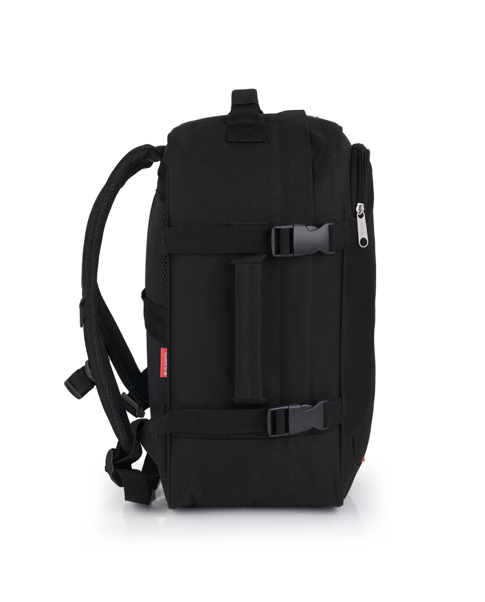 GABOL MOCHILA DE VIAJE WEEK ECO - Image 2