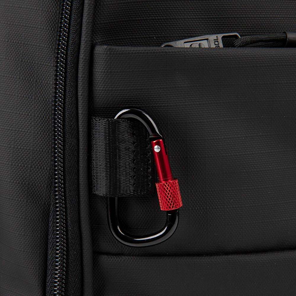 GABOL MOCHILA DISK PARA PORTÁTIL 17" - Image 11