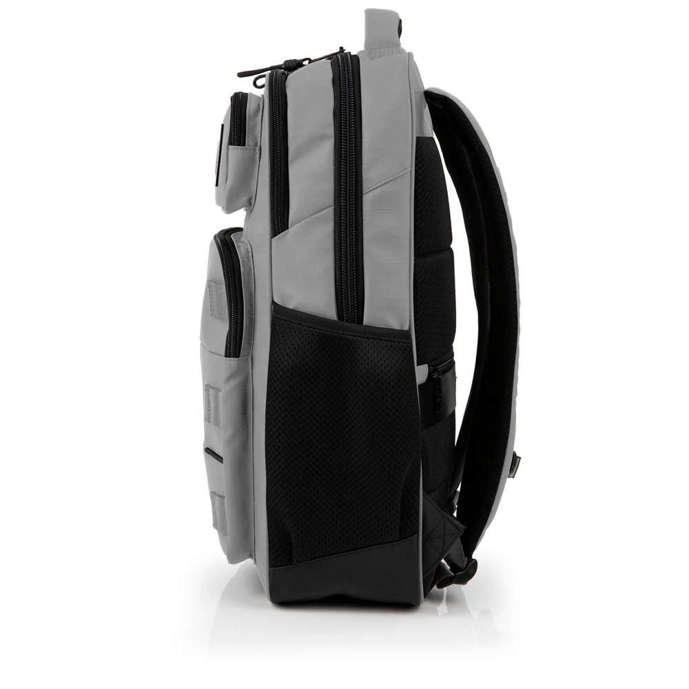 GABOL MOCHILA DISK PARA PORTÁTIL 17" - Image 13
