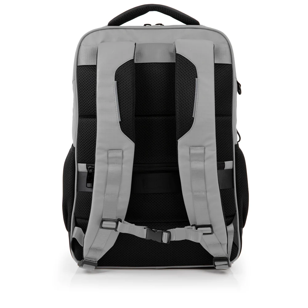 GABOL MOCHILA DISK PARA PORTÁTIL 17" - Image 15
