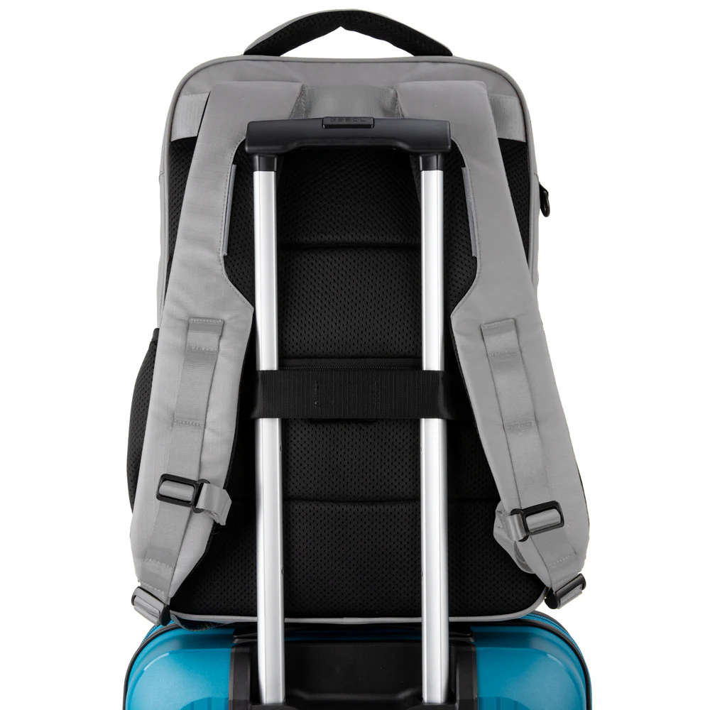 GABOL MOCHILA DISK PARA PORTÁTIL 17" - Image 17