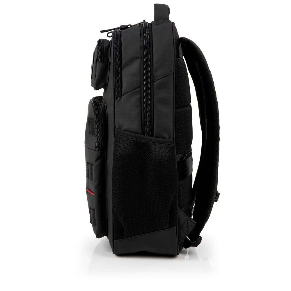 GABOL MOCHILA DISK PARA PORTÁTIL 17" - Image 3