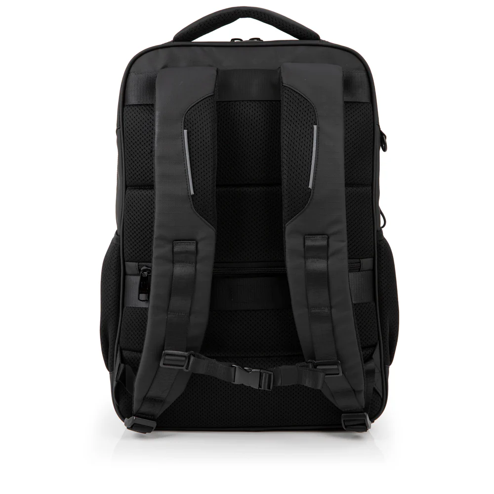 GABOL MOCHILA DISK PARA PORTÁTIL 17" - Image 5