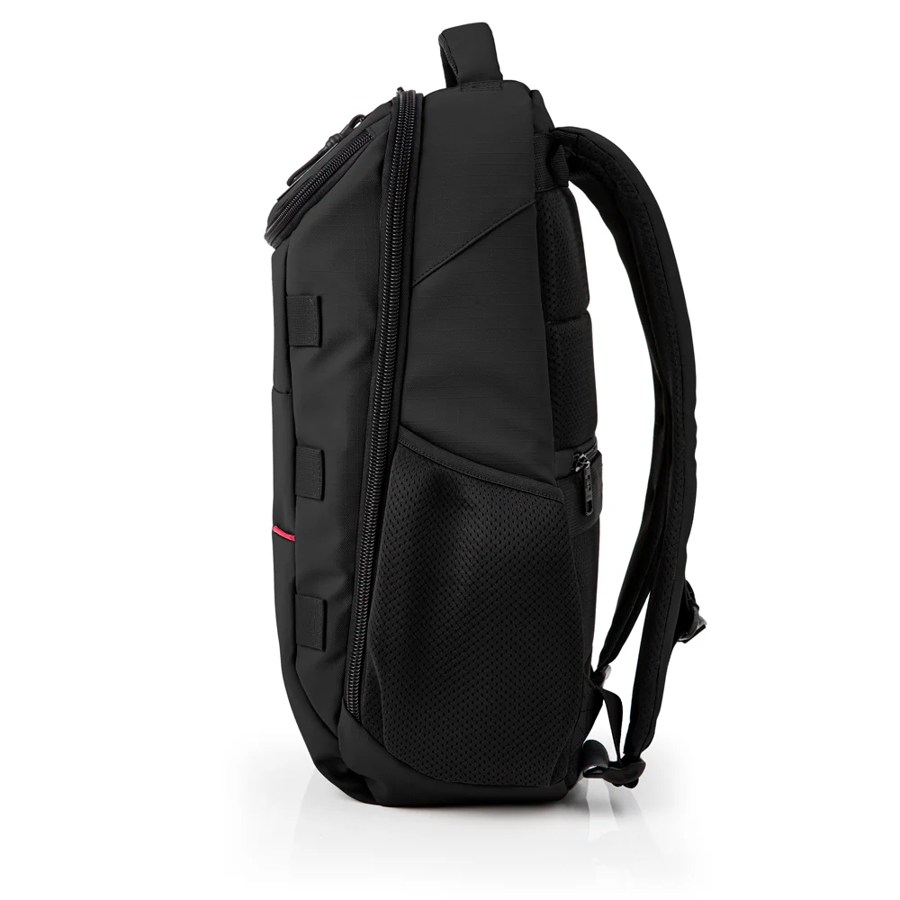 GABOL MOCHILA DISK PARA PORTÁTIL 2 DPTOS - Image 13