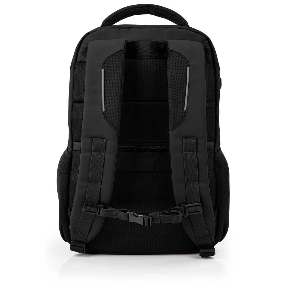 GABOL MOCHILA DISK PARA PORTÁTIL 2 DPTOS - Image 15