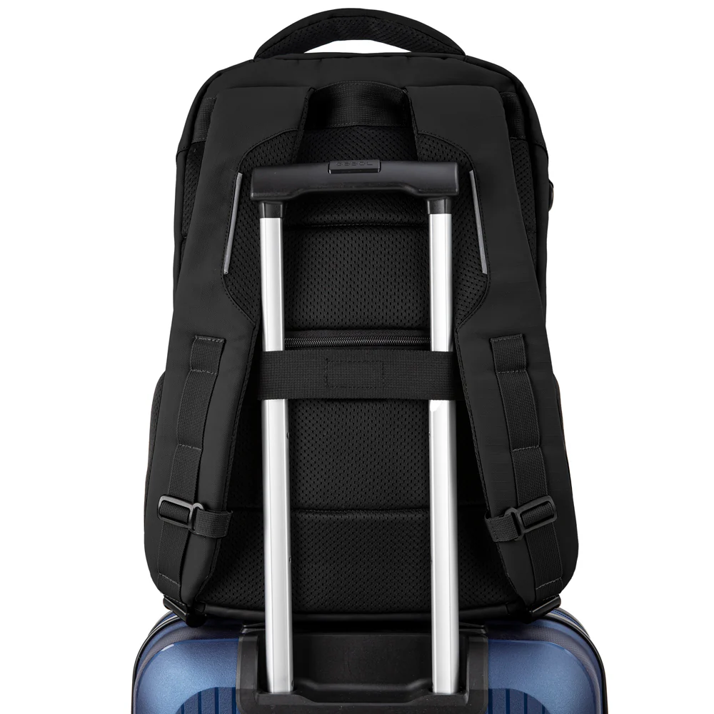 GABOL MOCHILA DISK PARA PORTÁTIL 2 DPTOS - Image 17