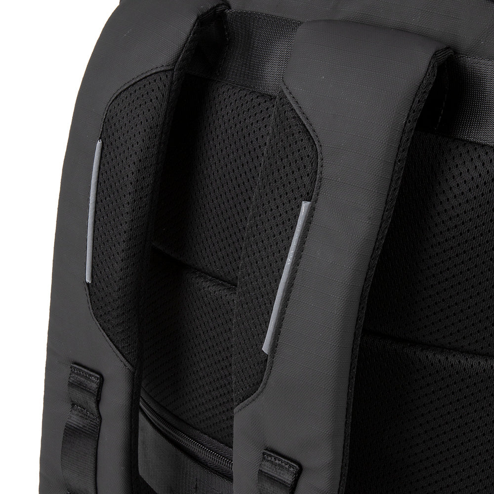 GABOL MOCHILA DISK PARA PORTÁTIL 2 DPTOS - Image 19
