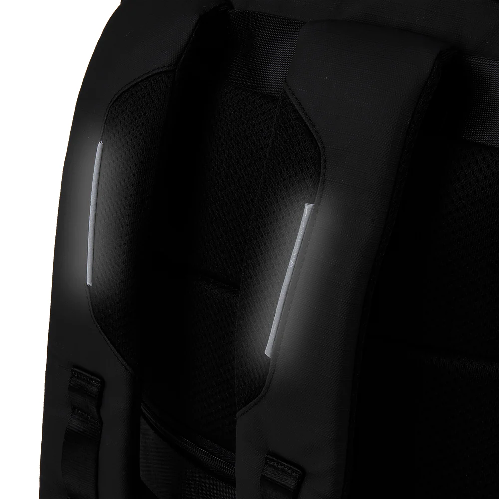 GABOL MOCHILA DISK PARA PORTÁTIL 2 DPTOS - Image 20