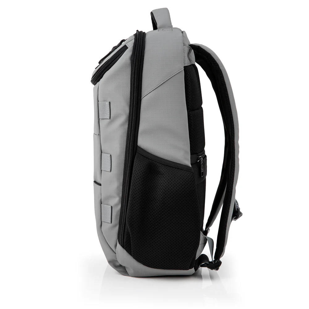 GABOL MOCHILA DISK PARA PORTÁTIL 2 DPTOS - Image 4