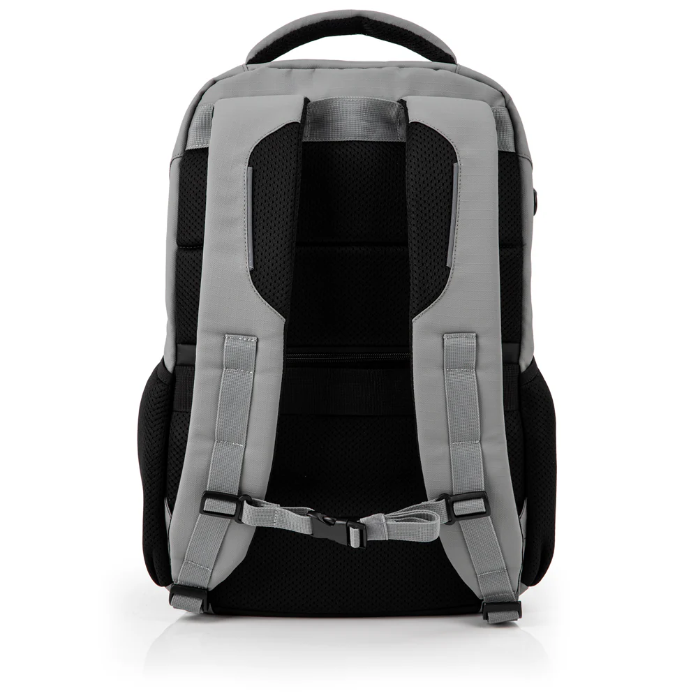 GABOL MOCHILA DISK PARA PORTÁTIL 2 DPTOS - Image 6