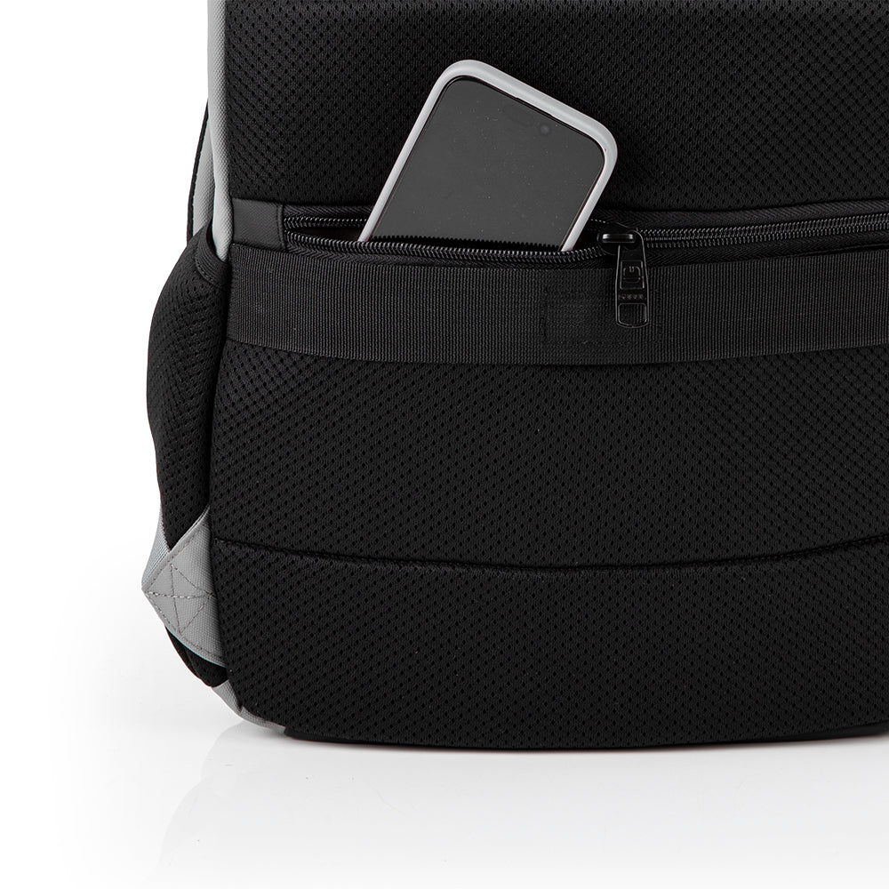 GABOL MOCHILA DISK PARA PORTÁTIL 2 DPTOS - Image 7
