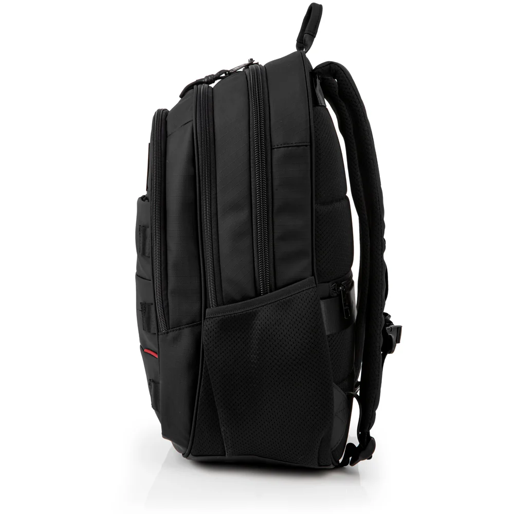 GABOL MOCHILA DISK PARA PORTÁTIL 3 DPTOS L - Image 12