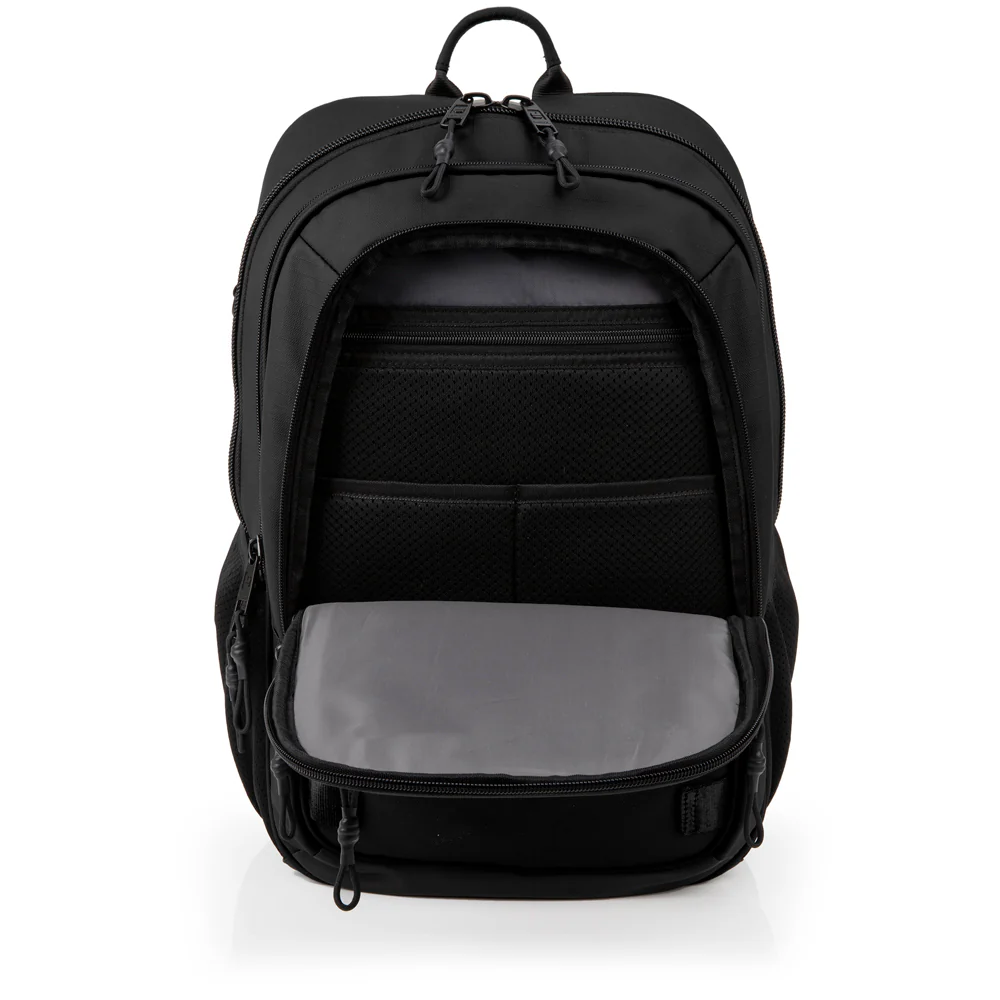 GABOL MOCHILA DISK PARA PORTÁTIL 3 DPTOS L - Image 13