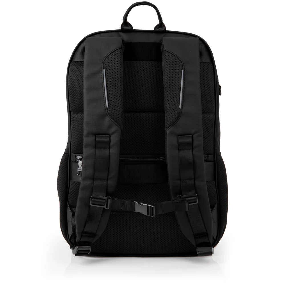 GABOL MOCHILA DISK PARA PORTÁTIL 3 DPTOS L - Image 14