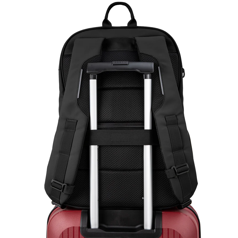 GABOL MOCHILA DISK PARA PORTÁTIL 3 DPTOS L - Image 15