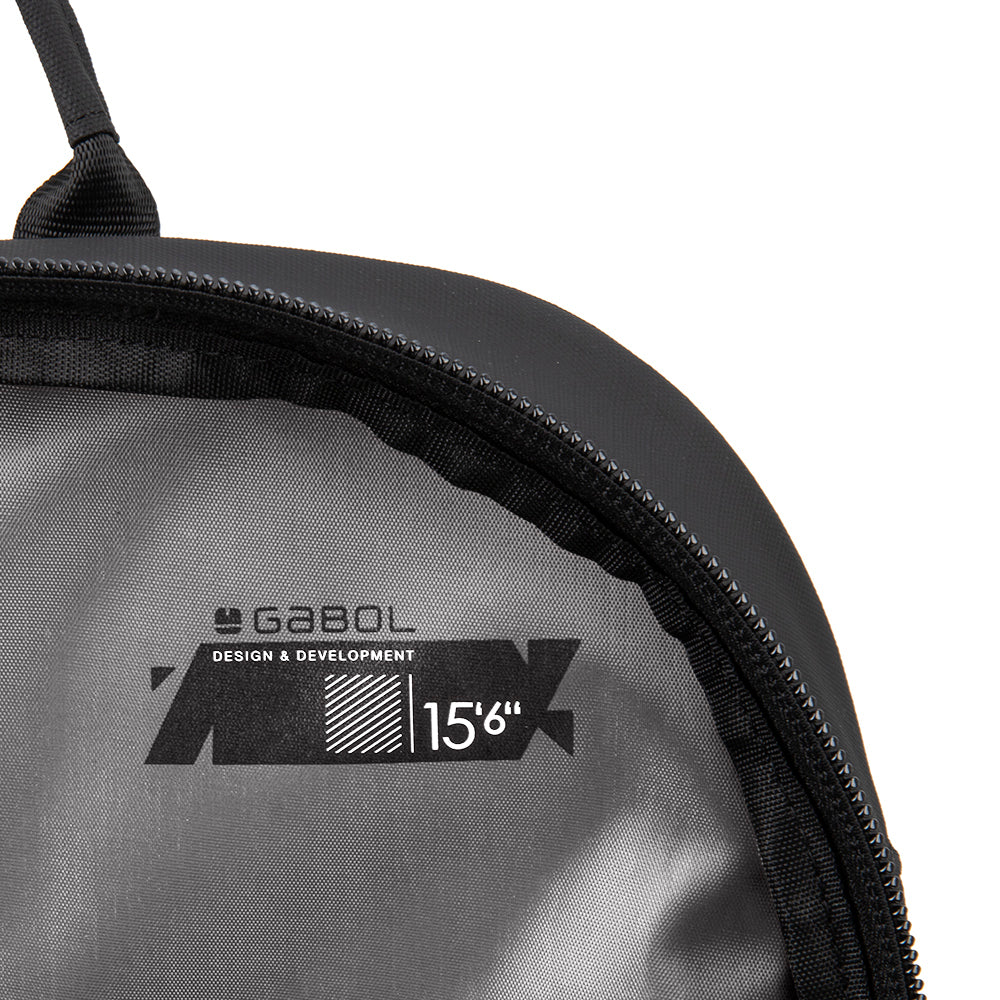 GABOL MOCHILA DISK PARA PORTÁTIL 3 DPTOS L - Image 16