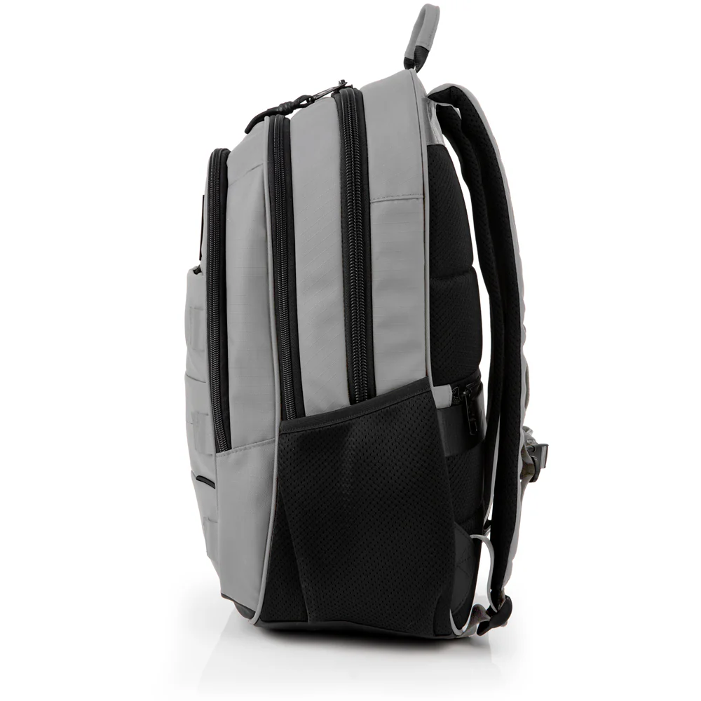 GABOL MOCHILA DISK PARA PORTÁTIL 3 DPTOS L - Image 2
