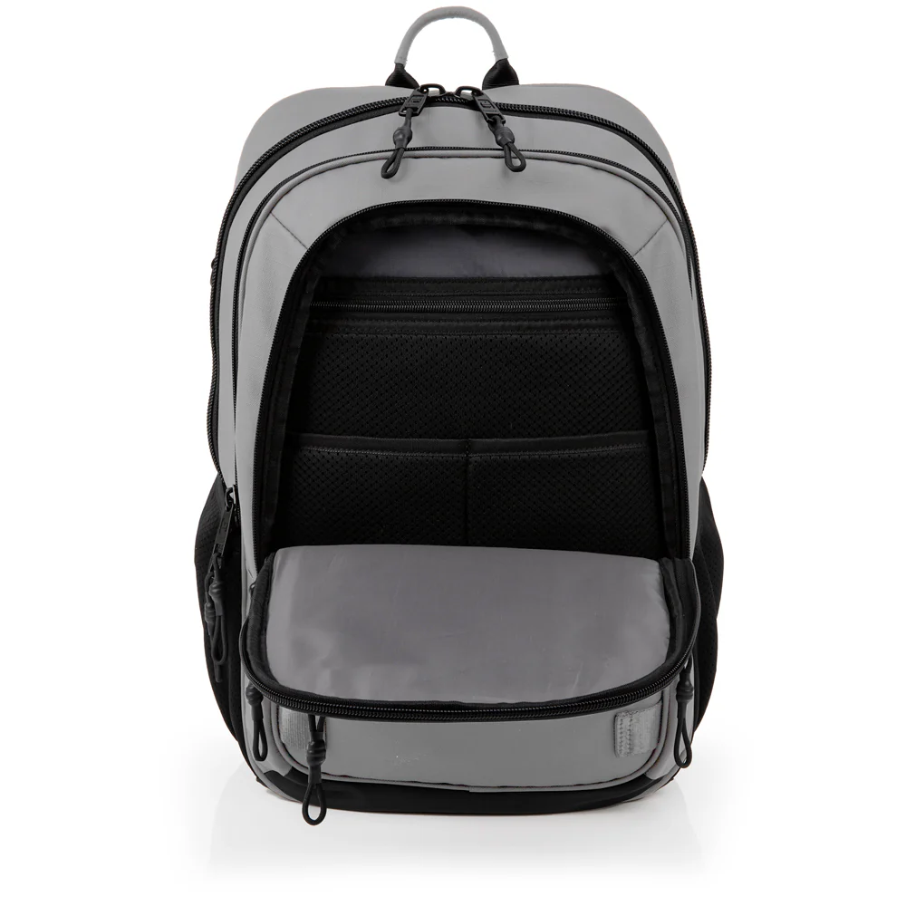 GABOL MOCHILA DISK PARA PORTÁTIL 3 DPTOS L - Image 3