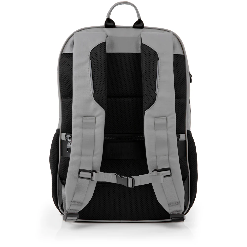 GABOL MOCHILA DISK PARA PORTÁTIL 3 DPTOS L - Image 4