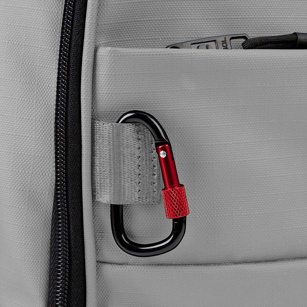 GABOL MOCHILA DISK PARA PORTÁTIL 3 DPTOS L - Image 7