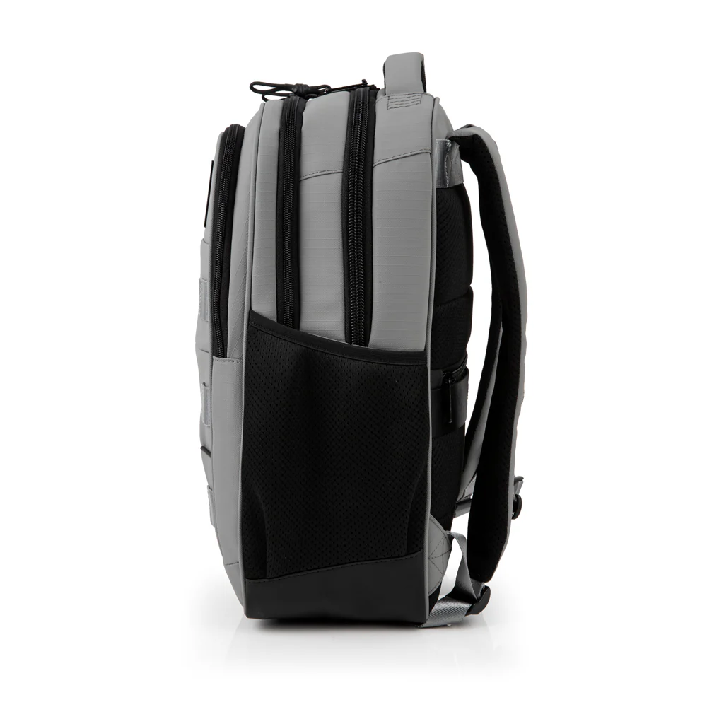 GABOL MOCHILA DISK PARA PORTÁTIL 3 DPTOS M - Image 14