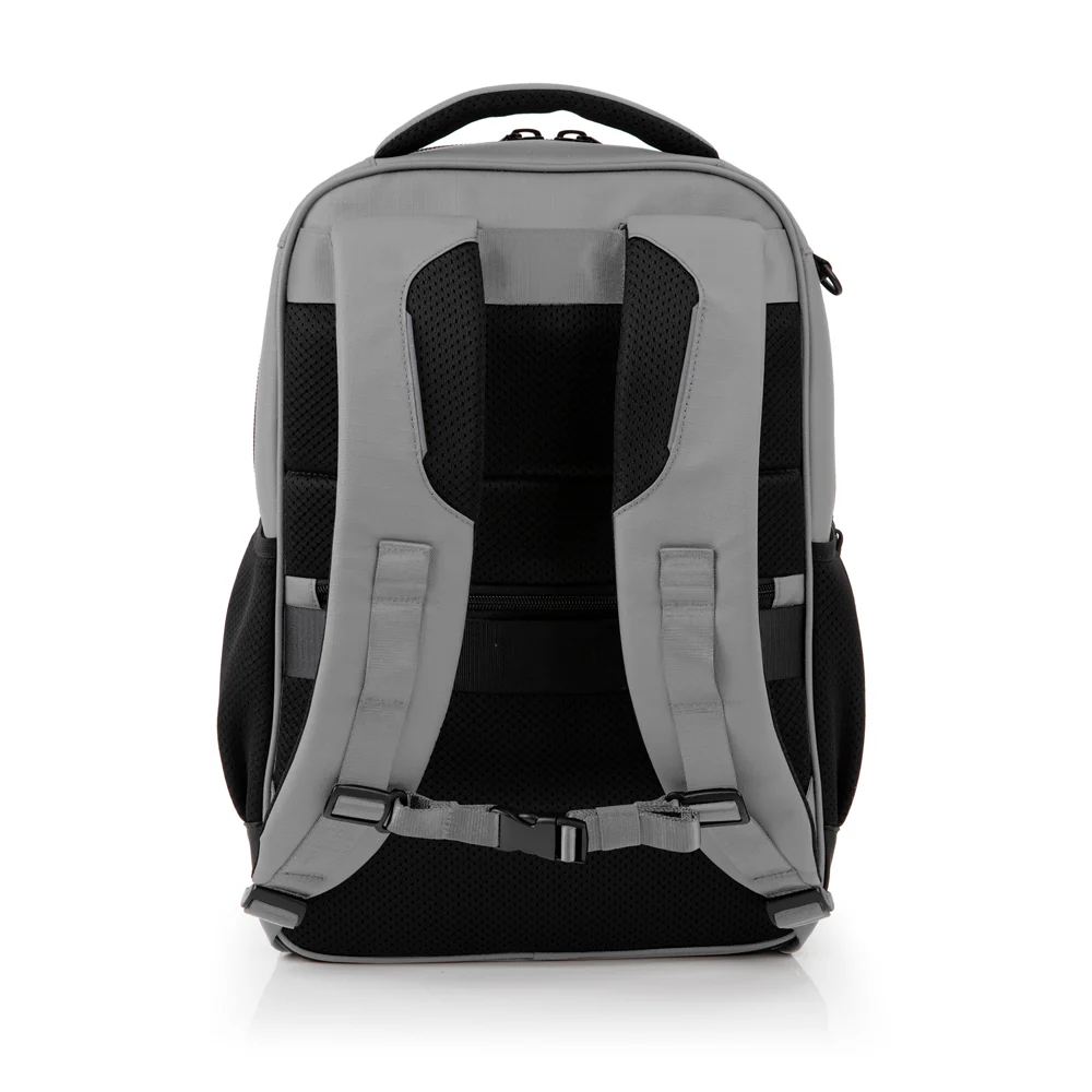 GABOL MOCHILA DISK PARA PORTÁTIL 3 DPTOS M - Image 16