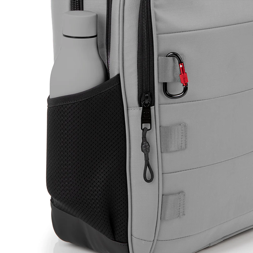 GABOL MOCHILA DISK PARA PORTÁTIL 3 DPTOS M - Image 19