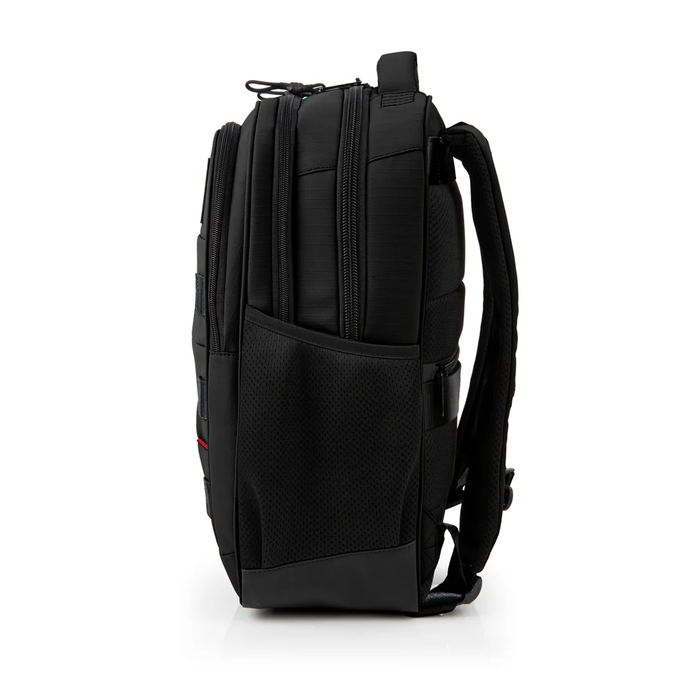 GABOL MOCHILA DISK PARA PORTÁTIL 3 DPTOS M - Image 4