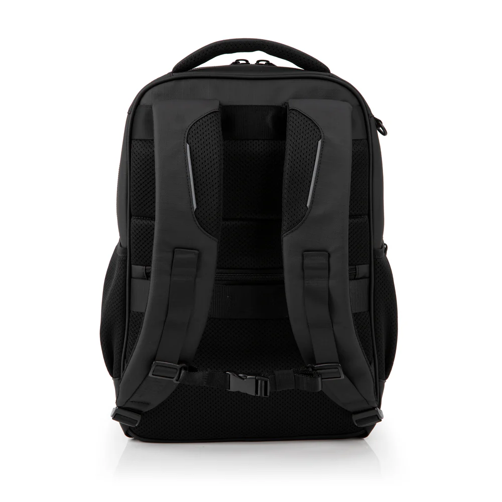 GABOL MOCHILA DISK PARA PORTÁTIL 3 DPTOS M - Image 6