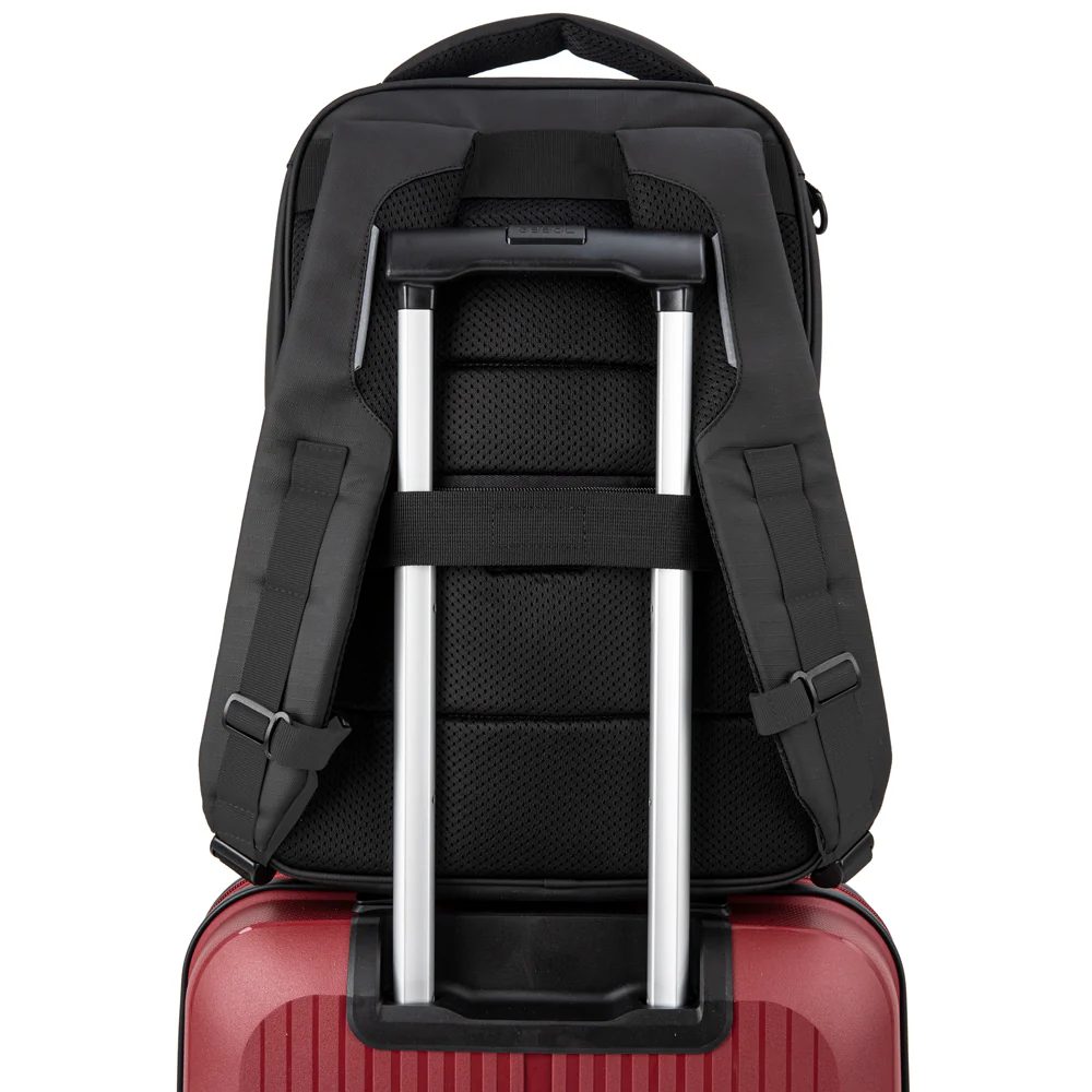 GABOL MOCHILA DISK PARA PORTÁTIL 3 DPTOS M - Image 7
