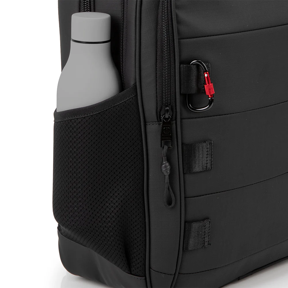 GABOL MOCHILA DISK PARA PORTÁTIL 3 DPTOS M - Image 8