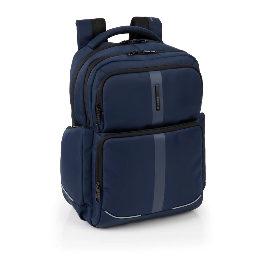 GABOL MOCHILA FUSION PARA PORTÁTIL 14" - Image 15