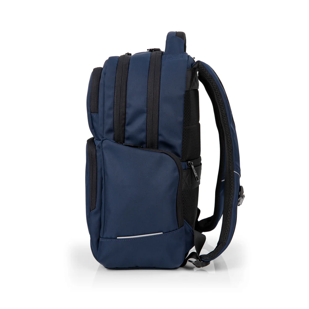GABOL MOCHILA FUSION PARA PORTÁTIL 14" - Image 16